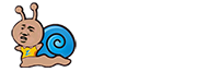 济南SEO网站优化公司蜗牛营销主站logo